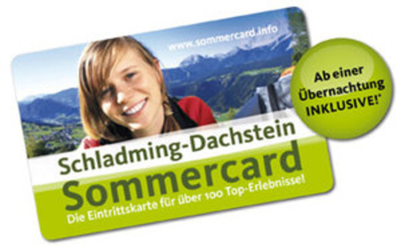 RTEmagicC_Sommercard-mit-Button